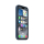 APPLE Silikonowe etui MagSafe do iPhone 16 denim - 1278581 - zdjęcie 6